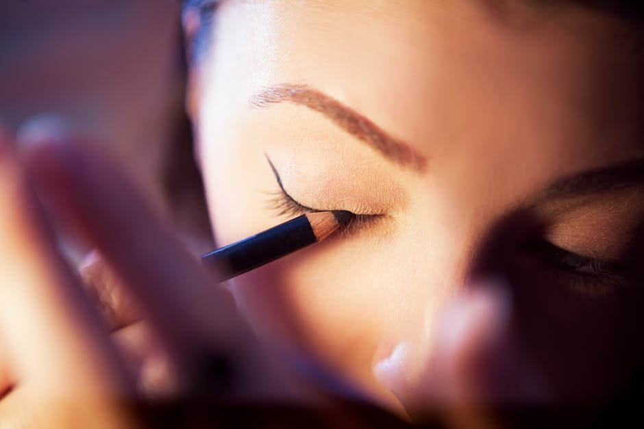 Best Eyeliners: Every Type Tested, Pencil, Liquid, Gel & More
