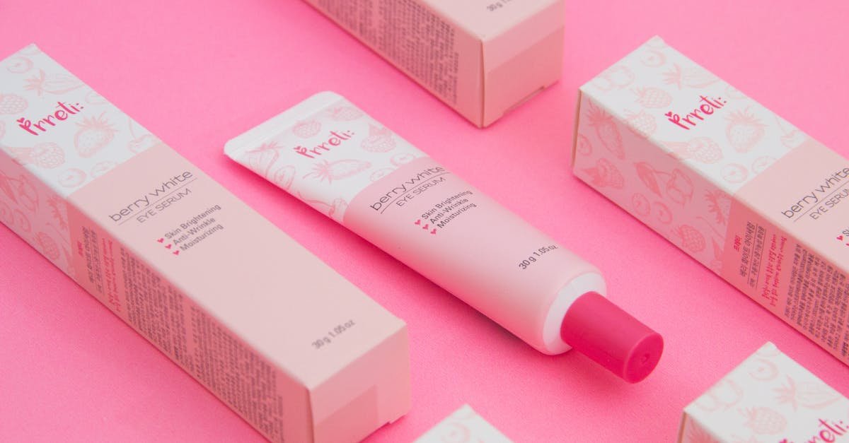 Best Eye Creams for Dark Circles: Tested Picks for Every Budget