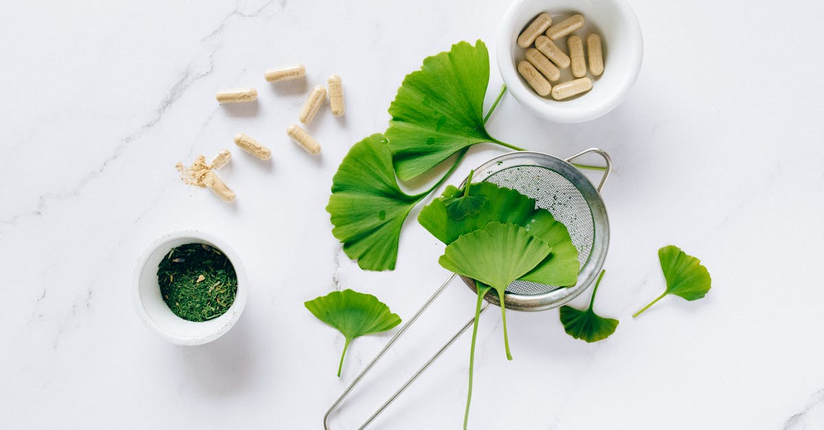 Natural Remedies for Dark Circles: What Actually Works